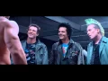 Download Lagu Terminator Genisys | Clip: \