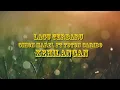 Download Lagu Lagu terbaru Gihon Marel ft Toton Caribo