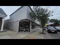 Abandoned Rite Aid Sayville NY