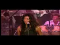 Natalie Cole - THIS WILL BE (Live)