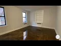 1150 Grand Concourse