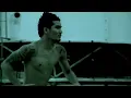 ไฟรัก - Clash【OFFICIAL MV】