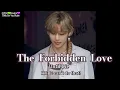 Download Lagu 6 TAEKOOK INTERESTING THINGS in 7 Fates Chakho. Taekook and jooan x zeha