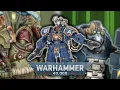 Download Lagu Ranking Every Faction's Centurion Equivalent