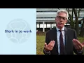 DI bij Vitens: een gezamenlijke strategie