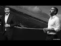 Emrah Eliyev - Haram (Official Music) 2026