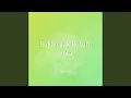 Download Lagu Bukan Tak Butuh Cinta