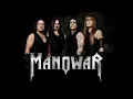Download Lagu Top 10 Manowar