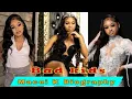 Badkidmacei Macei K Lifestyle Biography Boyfriend Age Income Height Hobbies Facts