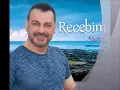 Recebim - Gel