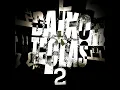 BAIXO TECLAS 2 (Super Slowed)