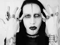 Marilyn Manson- Coma White
