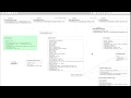 Multiplayer 3D Java Game with JMonkeyEngine Part II