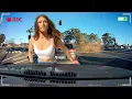 10 Insurance Scam Fails Caught on Camera