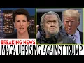 Download Lagu The Rachel Maddow Show 7/16/2025 | 🅼🆂🅽🅱️🅲 BREAKING NEWS Today July 16, 2025