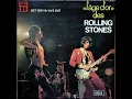 Download Lagu Sympathy for the Devil, Get Yer Ya-Ya's Out, Original w/Vocals, Lead Guitar Backing Track