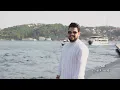حسين غزال - العواطف | Hussain Ghazal - Al Awatef