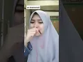 Download Lagu ya imamarrusli ya sanadi | mamah wildan