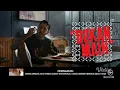Download Lagu IKLAN A MILD \