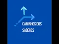 Channel