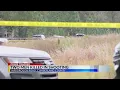 2 men killed in shooting in Cumberland County