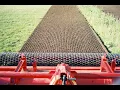 One machine One person One pass