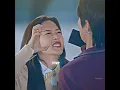 Download Lagu dame on grr🐾 True beauty ver edit #truebeauty #kdrama #hanseojun #limjookyung