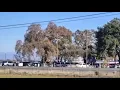 Butte County school shooting What we know