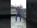 Billy Bounce - Tutorial
