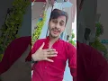 Download Lagu humko humesi chura lo #shortsviral #humkohamisechuralo #trendingshorts