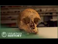 Download Lagu This 5,000-Year-Old Skeleton Reveals A Forbidden Secret