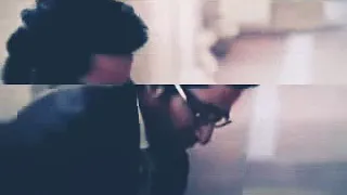 مش قولتلك   خالد الطيب و محمد كمال دندنها