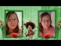 Download Lagu Anh Thấy Mình Nhớ Em - Tống Gia Vỹ
