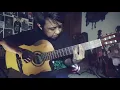Download Lagu Janji Diatas Ingkar (Audy Cover)