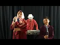 Download Lagu KERINDUAN - BOB TUTUPOLI - BAGOES FAMILY COVER