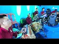 Download Lagu ASIH SALIWAT - ADE TELLO | GO'ONG X Mahata Entertainment