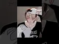Lagu I just like Y/N 🤍🐊 WARNING CRINGE⚠️ [original Idea] #gachalife2#gachaclub#gacha#gachatrend