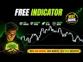 FREE Binary Entry System - New Version Advanced Binary Signal Tool