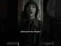 Download Lagu Akhirnya kini aku mengerti... #dmasiv #apasalahku #shorts