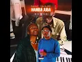 Download Lagu Hamba Juba \