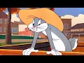 Download Lagu Ballot Box Bunny 1/3