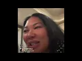 Kimora Simmons with the family Instagram Live 21