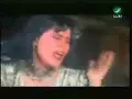 احلام احبك موت Ahlam