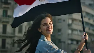 أنا ضهرك    دندنها