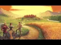 Settlers of Catan Music