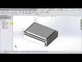 CNC Post Processing