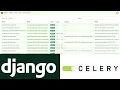 How to Monitor Celery Tasks with Flower 2025
