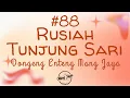 Download Lagu RUSIAH TUNJUNG SARI 88, Dongeng Enteng Mang Jaya, Carita Sunda @MangJayaOfficial