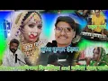 Download Lagu New bhajan - माता जी रा मंदिर मे  Singer कविता पंवार पाली