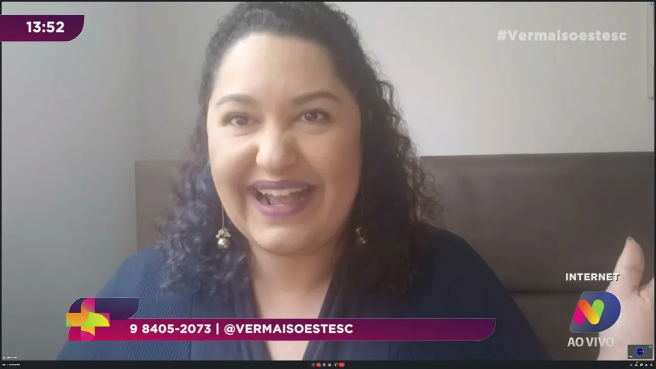 Setembro Roxo: mês de conscientização sobre a fibrose cística